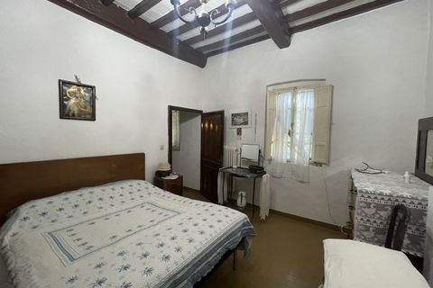Villa i Perugia, Perugia, Perugia - € 55.000 | Ref: 1788463 - foto 25