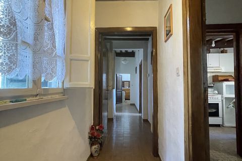 Villa i Perugia, Perugia, Perugia - € 55.000 | Ref: 1788463 - foto 26