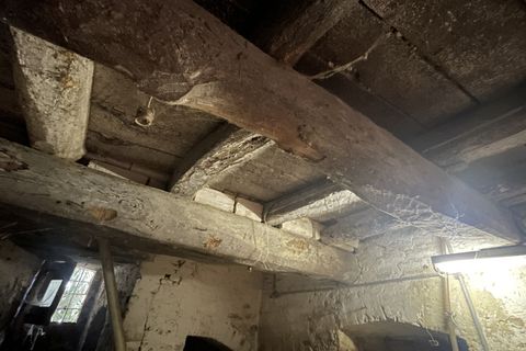 Villa i Perugia, Perugia, Perugia - € 55.000 | Ref: 1788463 - foto 28