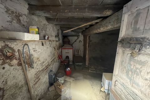 Villa i Perugia, Perugia, Perugia - € 55.000 | Ref: 1788463 - foto 29