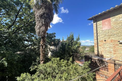 Villa i Perugia, Perugia, Perugia - € 55.000 | Ref: 1788463 - foto 31