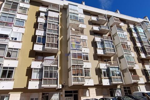 Lejlighed i Oeiras, Lisbon, Oeiras - € 475.000 | Ref: OD1-216632 - foto 6