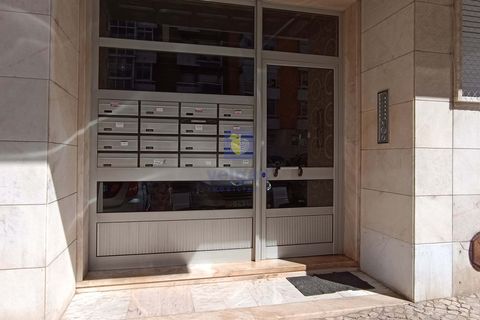 Lejlighed i Oeiras, Lisbon, Oeiras - € 475.000 | Ref: OD1-216632 - foto 7