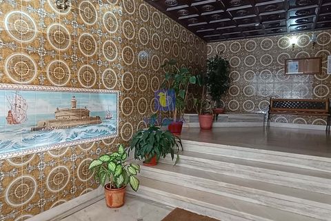 Lejlighed i Oeiras, Lisbon, Oeiras - € 475.000 | Ref: OD1-216632 - foto 8