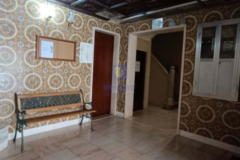 Lejlighed i Oeiras, Lisbon, Oeiras - € 475.000 | Ref: OD1-216632 - foto 9