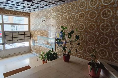 Lejlighed i Oeiras, Lisbon, Oeiras - € 475.000 | Ref: OD1-216632 - foto 10