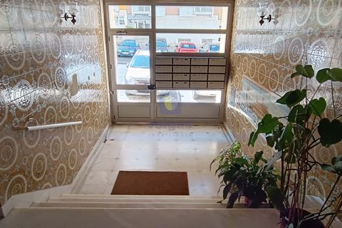 Lejlighed i Oeiras, Lisbon, Oeiras - € 475.000 | Ref: OD1-216632 - foto 12