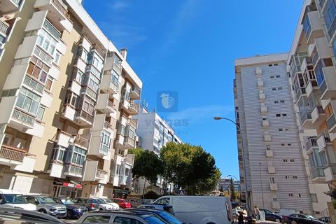 Lejlighed i Oeiras, Lisbon, Oeiras - € 475.000 | Ref: OD1-216632 - foto 14