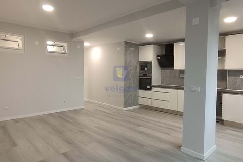 Lejlighed i Oeiras, Lisbon, Oeiras - € 475.000 | Ref: OD1-216632 - foto 3