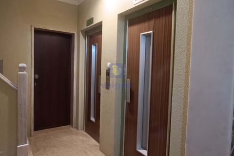 Lejlighed i Oeiras, Lisbon, Oeiras - € 475.000 | Ref: OD1-216632 - foto 15