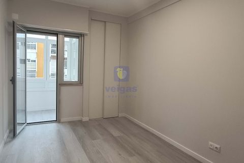 Lejlighed i Oeiras, Lisbon, Oeiras - € 475.000 | Ref: OD1-216632 - foto 16