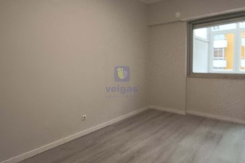 Lejlighed i Oeiras, Lisbon, Oeiras - € 475.000 | Ref: OD1-216632 - foto 20