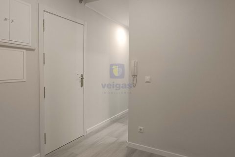Lejlighed i Oeiras, Lisbon, Oeiras - € 475.000 | Ref: OD1-216632 - foto 22