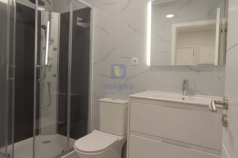 Lejlighed i Oeiras, Lisbon, Oeiras - € 475.000 | Ref: OD1-216632 - foto 23