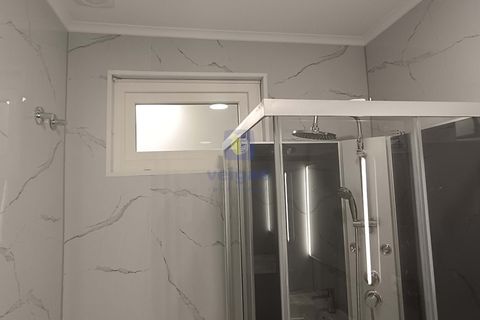 Lejlighed i Oeiras, Lisbon, Oeiras - € 475.000 | Ref: OD1-216632 - foto 24