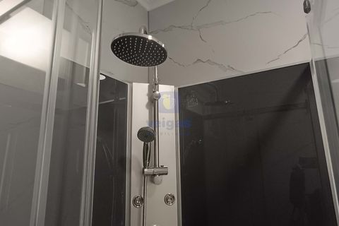Lejlighed i Oeiras, Lisbon, Oeiras - € 475.000 | Ref: OD1-216632 - foto 25