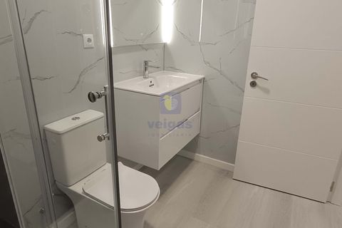 Lejlighed i Oeiras, Lisbon, Oeiras - € 475.000 | Ref: OD1-216632 - foto 26