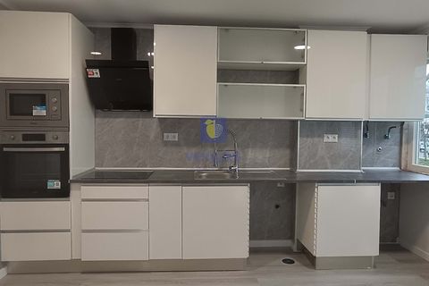 Lejlighed i Oeiras, Lisbon, Oeiras - € 475.000 | Ref: OD1-216632 - foto 28