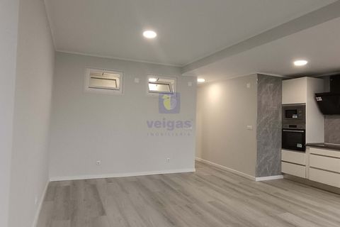 Lejlighed i Oeiras, Lisbon, Oeiras - € 475.000 | Ref: OD1-216632 - foto 33