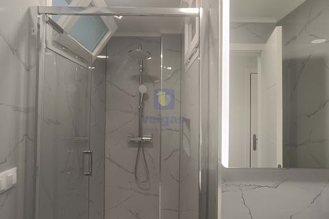Lejlighed i Oeiras, Lisbon, Oeiras - € 475.000 | Ref: OD1-216632 - foto 34