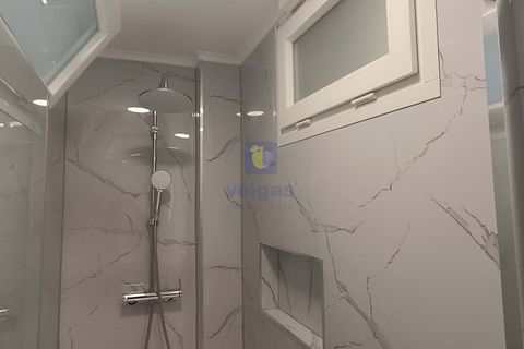 Lejlighed i Oeiras, Lisbon, Oeiras - € 475.000 | Ref: OD1-216632 - foto 35