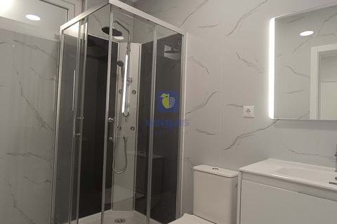 Lejlighed i Oeiras, Lisbon, Oeiras - € 475.000 | Ref: OD1-216632 - foto 36