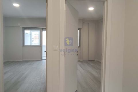 Lejlighed i Oeiras, Lisbon, Oeiras - € 475.000 | Ref: OD1-216632 - foto 37