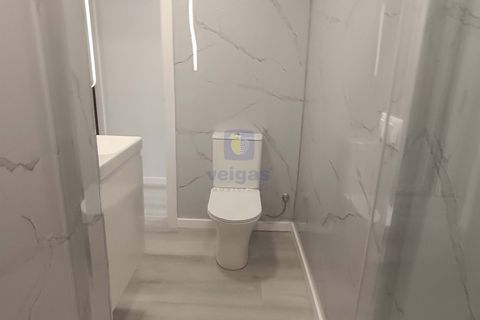 Lejlighed i Oeiras, Lisbon, Oeiras - € 475.000 | Ref: OD1-216632 - foto 38