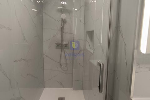 Lejlighed i Oeiras, Lisbon, Oeiras - € 475.000 | Ref: OD1-216632 - foto 39