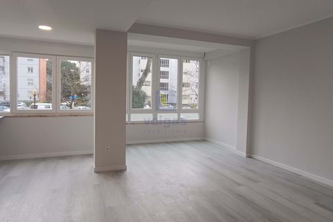 Lejlighed i Oeiras, Lisbon, Oeiras - € 475.000 | Ref: OD1-216632 - foto 40