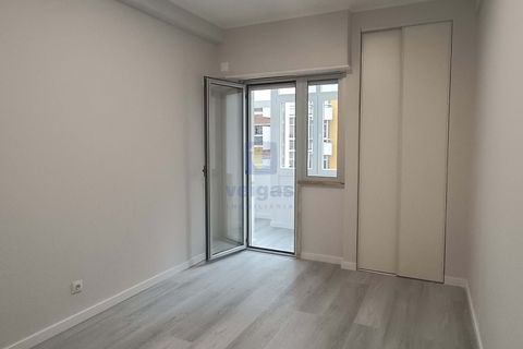 Lejlighed i Oeiras, Lisbon, Oeiras - € 475.000 | Ref: OD1-216632 - foto 42