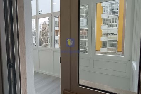 Lejlighed i Oeiras, Lisbon, Oeiras - € 475.000 | Ref: OD1-216632 - foto 43