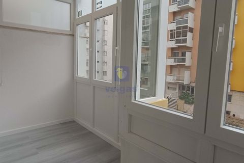 Lejlighed i Oeiras, Lisbon, Oeiras - € 475.000 | Ref: OD1-216632 - foto 44