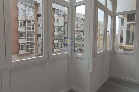 Lejlighed i Oeiras, Lisbon, Oeiras - € 475.000 | Ref: OD1-216632 - foto 46