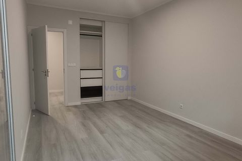 Lejlighed i Oeiras, Lisbon, Oeiras - € 475.000 | Ref: OD1-216632 - foto 47