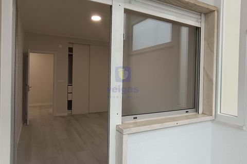 Lejlighed i Oeiras, Lisbon, Oeiras - € 475.000 | Ref: OD1-216632 - foto 49
