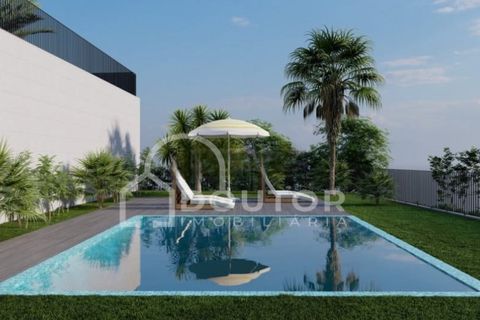 Lejlighed i Caniço, Madeira, Caniço - € 560.000 | Ref: DR491 - foto 3