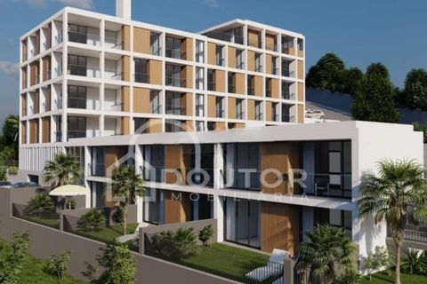 Lejlighed i Caniço, Madeira, Caniço - € 560.000 | Ref: DR491 - foto 8