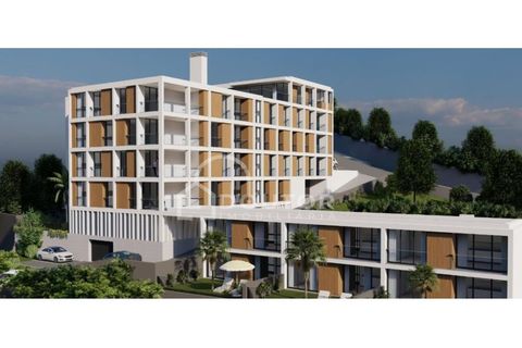 Lejlighed i Caniço, Madeira, Caniço - € 560.000 | Ref: DR491 - foto 4