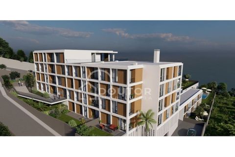 Lejlighed i Caniço, Madeira, Caniço - € 560.000 | Ref: DR491 - foto 5
