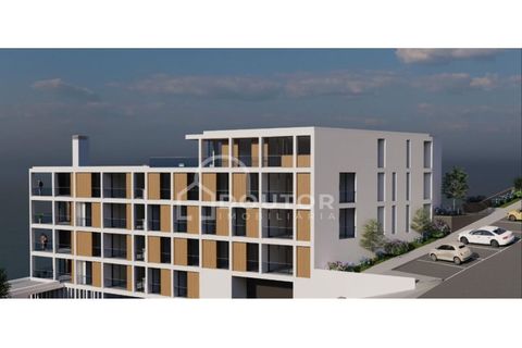 Lejlighed i Caniço, Madeira, Caniço - € 560.000 | Ref: DR491 - foto 6