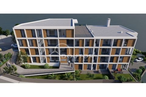 Lejlighed i Caniço, Madeira, Caniço - € 560.000 | Ref: DR491 - foto 7