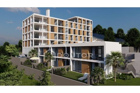 Lejlighed i Caniço, Madeira, Caniço - € 560.000 | Ref: DR491 - foto 1