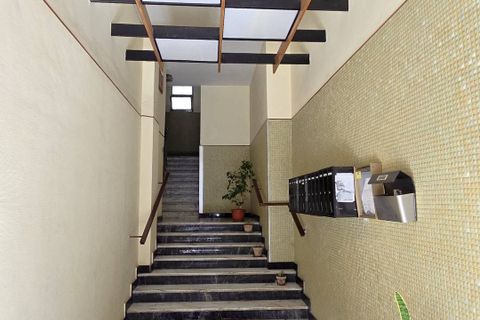 Apartament a Bari, Bari, Bari - € 285.000 | Ref: PALMIERI4V - foto 2