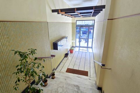 Apartament a Bari, Bari, Bari - € 285.000 | Ref: PALMIERI4V - foto 3