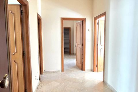 Apartament a Bari, Bari, Bari - € 285.000 | Ref: PALMIERI4V - foto 4