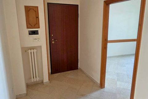 Apartament a Bari, Bari, Bari - € 285.000 | Ref: PALMIERI4V - foto 5