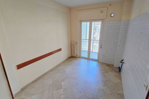 Apartament a Bari, Bari, Bari - € 285.000 | Ref: PALMIERI4V - foto 6