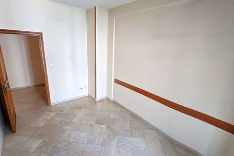 Apartament a Bari, Bari, Bari - € 285.000 | Ref: PALMIERI4V - foto 7