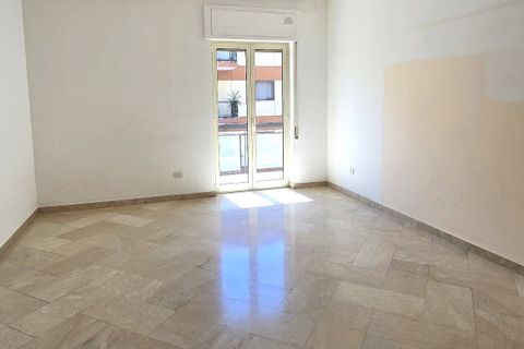 Apartament a Bari, Bari, Bari - € 285.000 | Ref: PALMIERI4V - foto 8